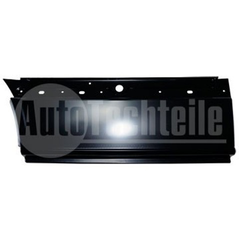 Ремчасть кузова права 1006312 AUTOTECHTEILE