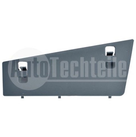 Скринька для інструментів 1006807 AUTOTECHTEILE