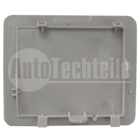 Заглушка поріга 1006906 AUTOTECHTEILE