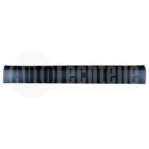 Молдинг бічний (зсувний) двері 1006943 AUTOTECHTEILE