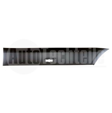 Накладка заднього лівого крила 1006948 AUTOTECHTEILE