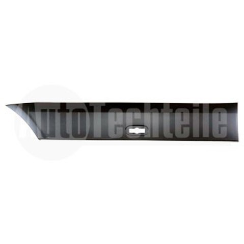 Молдинг заднього правого крила 1006949 AUTOTECHTEILE