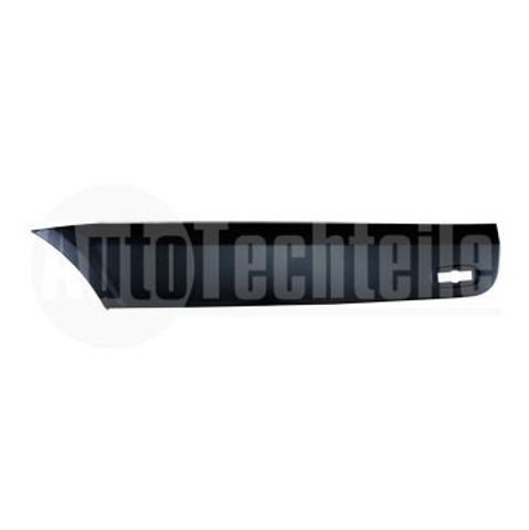 Накладка заднього лівого крила 1006950 AUTOTECHTEILE