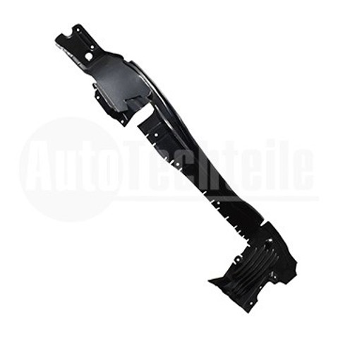 Підкрилок передній лівий 1006971 AUTOTECHTEILE