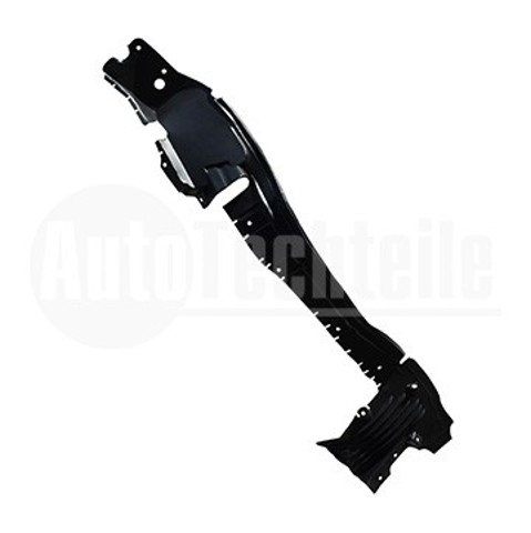 Підкрилок передній лівий 1006973 AUTOTECHTEILE