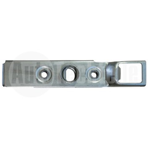 Замок кришки капота 1007505 AUTOTECHTEILE