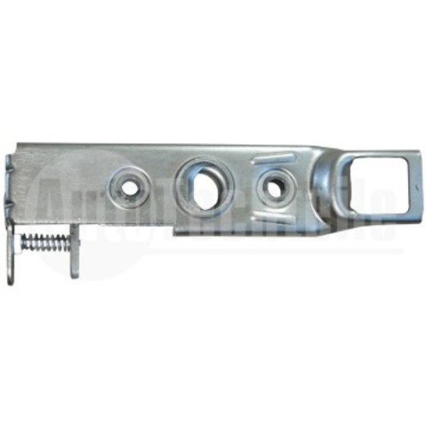 Замок капота 1007507 AUTOTECHTEILE