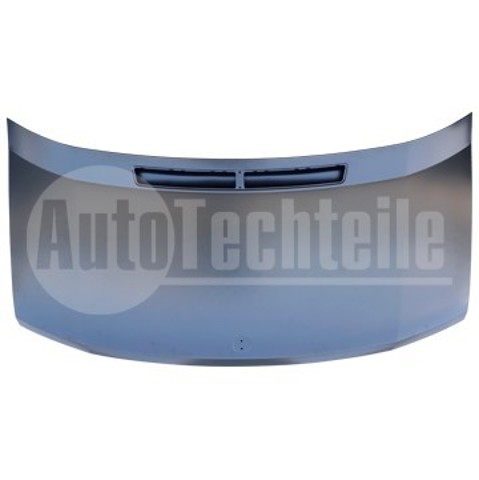 Капот 1007515 AUTOTECHTEILE