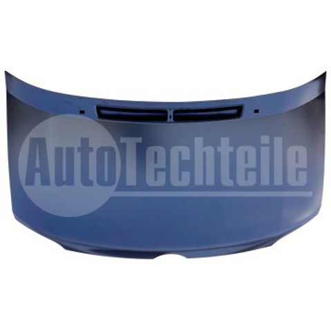 Капот 1007516 AUTOTECHTEILE