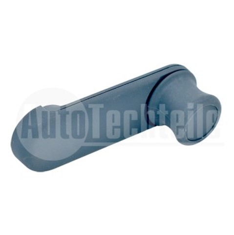 Ручка склопідіймача переднього 1007621 AUTOTECHTEILE