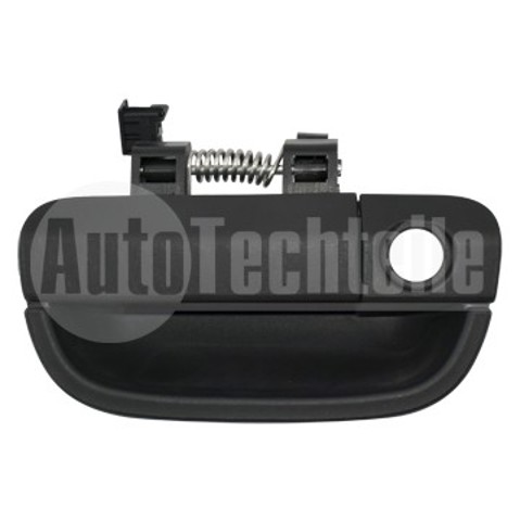Ручка 3-х (5-х) дверей, зовнішня 1007623 AUTOTECHTEILE