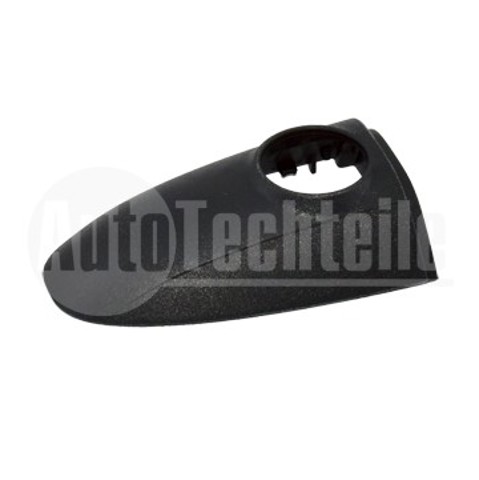 Кришка ручки двері зовнішньої, передньої лівої 1007628 AUTOTECHTEILE