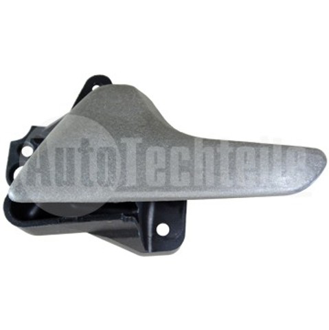 Ручка дверей лівих, внутрішня, перед/зад 1007633 AUTOTECHTEILE