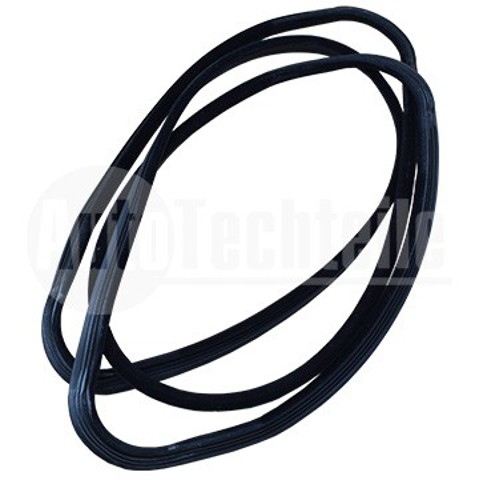 Ущільнювачі 1007803 AUTOTECHTEILE