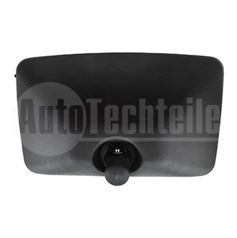 Дзеркало ліве 1008103 AUTOTECHTEILE