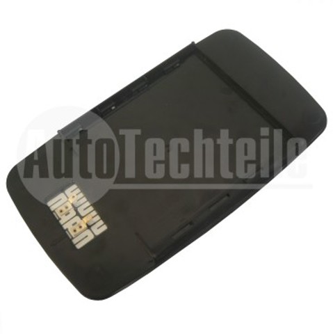 Дзеркальний елемент правого дзеркала заднього виду 1008109 AUTOTECHTEILE