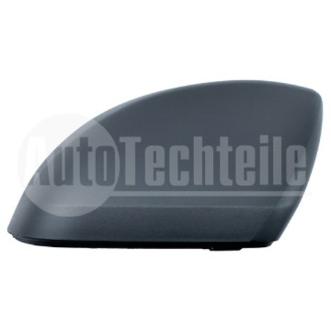 Накладка водійського дзеркала 1008124 AUTOTECHTEILE