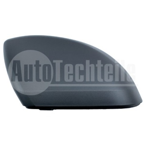 Накладка дзеркала заднього виду, права 1008125 AUTOTECHTEILE
