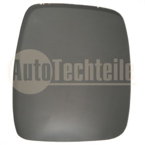 Скло зерказа заднього виду 1008126 AUTOTECHTEILE