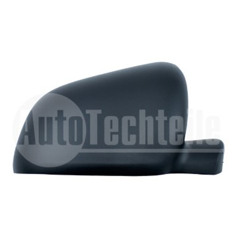 Накладка/кришка дзеркала заднього виду, права 1008137 AUTOTECHTEILE
