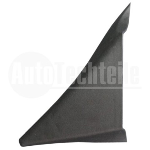 Бічне дзеркало заднього виду ліве 1008150 AUTOTECHTEILE