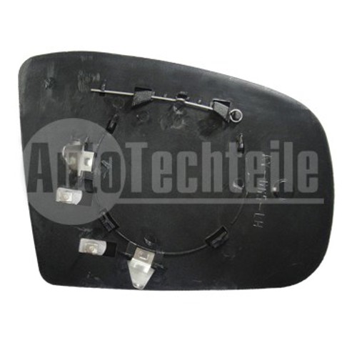 Скло дзеркала заднього виду, лівого 1008176 AUTOTECHTEILE