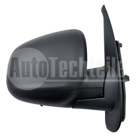 Праве дзеркало заднього виду 1008179 AUTOTECHTEILE