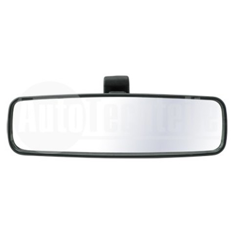 Дзеркало заднього виду 1008199 AUTOTECHTEILE