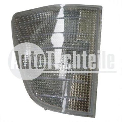 Поворотник правий 1008202 AUTOTECHTEILE