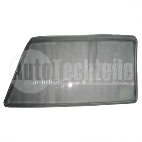 Скло лівого ліхтаря 1008216 AUTOTECHTEILE