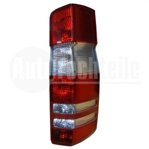 Задні ліхтарі 1008223 AUTOTECHTEILE