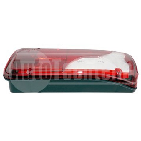 Задні ліхтарі 1008231 AUTOTECHTEILE