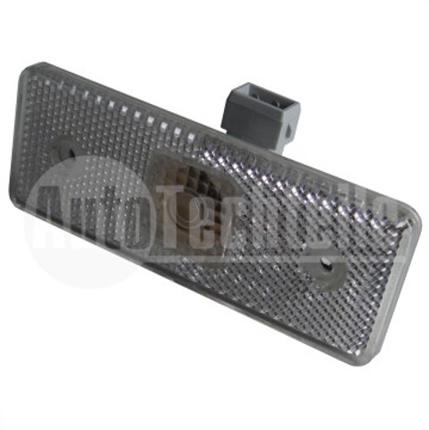 Поворотник 1008245 AUTOTECHTEILE