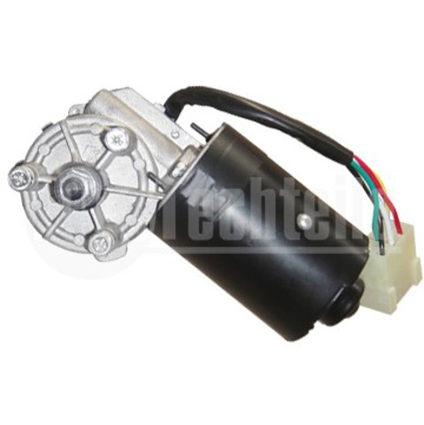 Мотор склоочисника передній 1008260 AUTOTECHTEILE