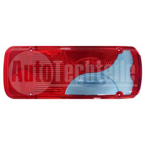Задній правий стоп 1008273 AUTOTECHTEILE