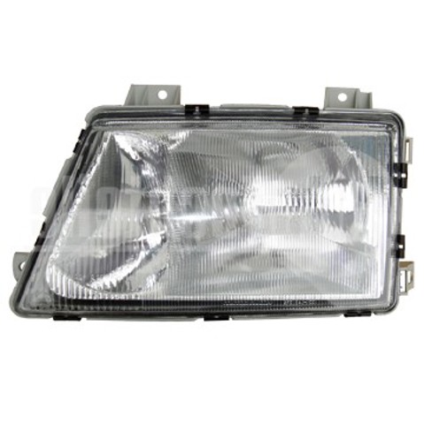 Фара 1008289 AUTOTECHTEILE