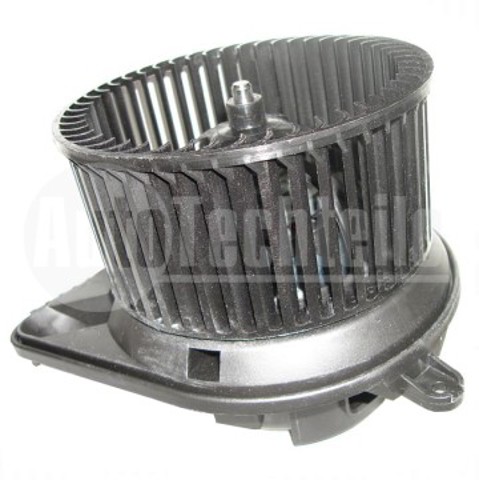 Моторчик пічки 1008322 AUTOTECHTEILE