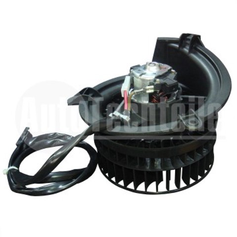 Моторчик пічки 1008327 AUTOTECHTEILE