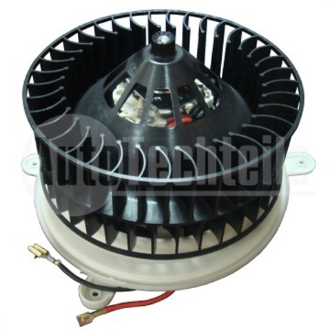 Вентилятор грубки 1008328 AUTOTECHTEILE