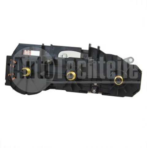 Реостат/перемикач-регулятор режиму обігрівача салону 1008341 AUTOTECHTEILE