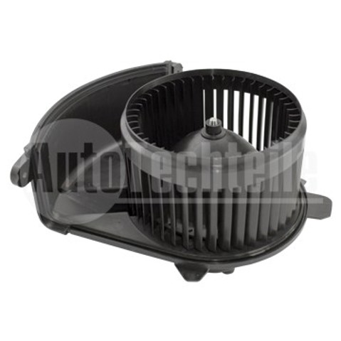 Моторчик пічки 1008355 AUTOTECHTEILE