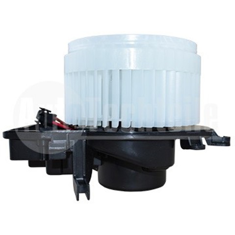 Моторчик пічки 1008364 AUTOTECHTEILE