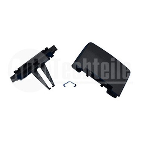 Блок дросельної заслінки 1008367 AUTOTECHTEILE