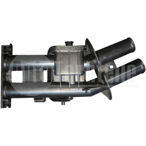 Кран обігрівача 1008391 AUTOTECHTEILE