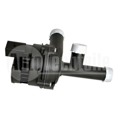 Помпа водяна, додатковий електричний 1008396 AUTOTECHTEILE