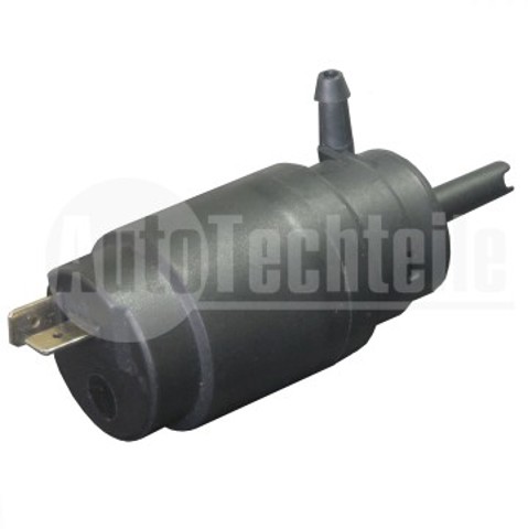 Насос омивача 1008601 AUTOTECHTEILE