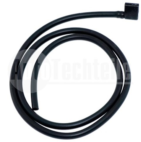 Сопло омивача лобового скла 1008604 AUTOTECHTEILE