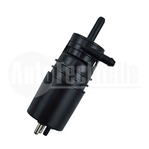 Помпа омивача 1008609 AUTOTECHTEILE