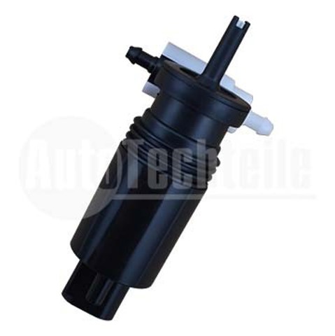 Насос омивача 1008613 AUTOTECHTEILE