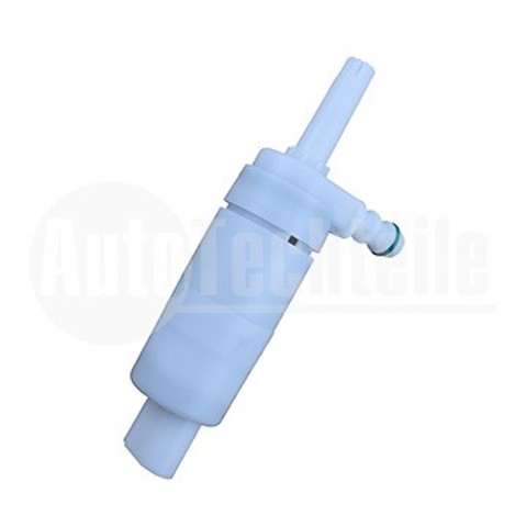 Мотор омивача фар 1008614 AUTOTECHTEILE